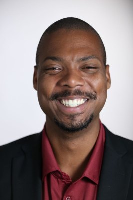 Dan Cebotari